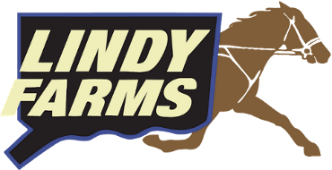 Lindy Farms featured image