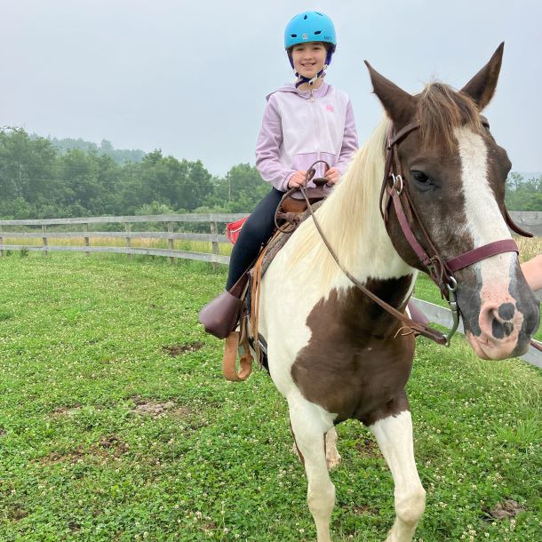 Girl Scouts Western Pennsylvania - Camp Skymeadow featured image