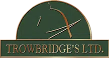 Trowbridge’s Ltd featured image