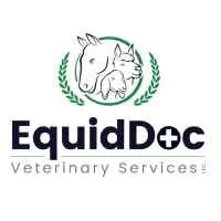 EquidDoc Veterinary Services LLC logo
