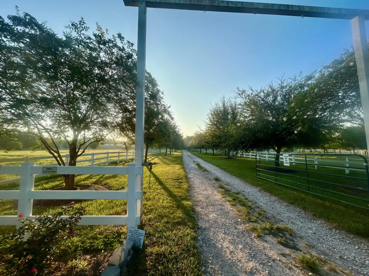 Vantage Point Farm, LLC featured image