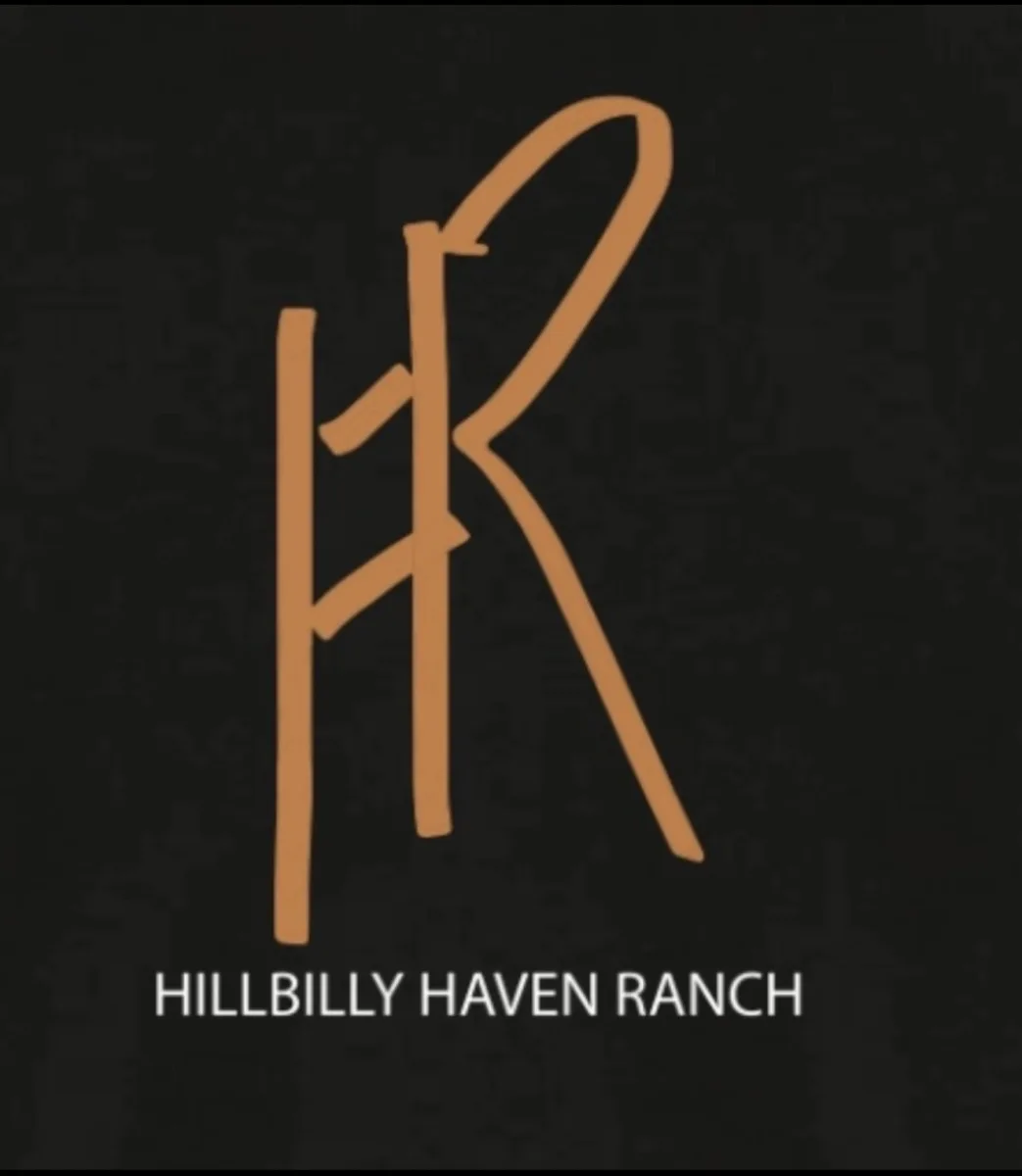Hillbilly Haven Ranch featured image