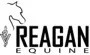 Reagan Equine logo