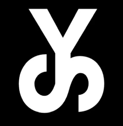 York Story Sport Horses logo