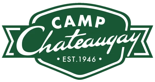 Camp Chateaugay logo
