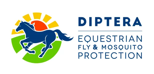 Diptera International Inc. logo