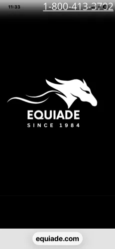 Equiade Inc logo