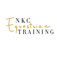 NKC Equestrian Training Ltd logo