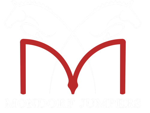 Mondorf Jumpers LLC logo