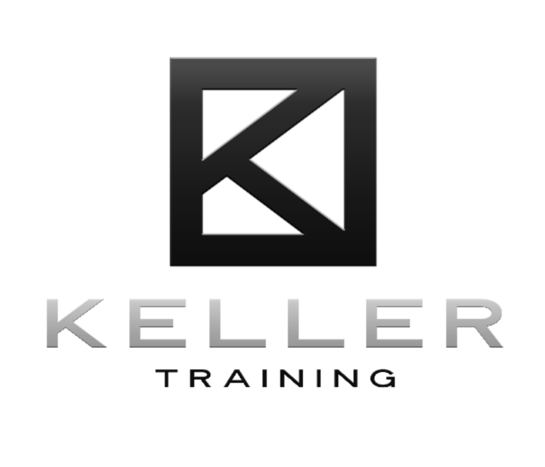 Keller Training logo