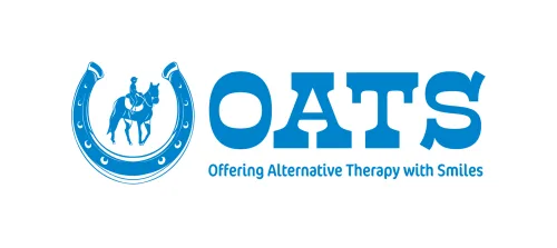 O.A.T.S. logo