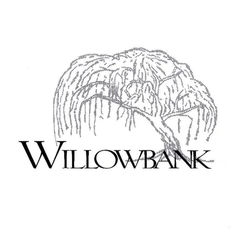 Willowbank Farm logo