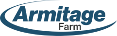 Armitage Farm logo