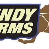 Lindy Farms logo