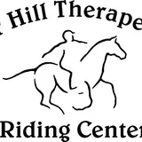 Fair Hill Therapeutic Riding Center, Inc. logo