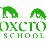 Foxcroft School logo