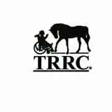 Therapeutic and Recreational Riding Center, Inc. logo