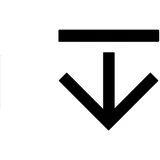 Southern Ranches logo