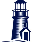 Canyon Lake Property Owners Association logo