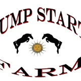 Jump Start Farm logo