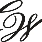 Colonial Williamsburg Foundation logo