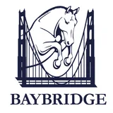 Baybridge LLC logo