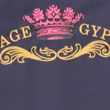 Vintage Gypsies logo