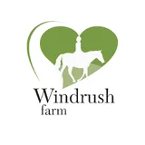 Windrush Farm logo