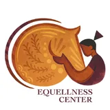 Equellness Center logo