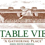 Stable View LLC logo