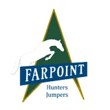 Farpoint Farm Training Center logo