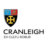 Cranleigh School logo