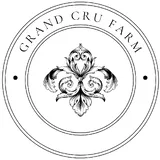 Grand Cru Farm logo