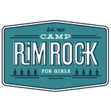 Camp Rim Rock logo