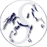 Scottfield Stables logo