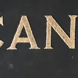 Encanto Valley Farm, LLC logo