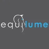 Equilume USA logo
