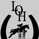 Lake  Oswego Hunt logo