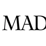 The Madeira School logo