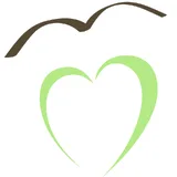 Raven Rock Ranch logo