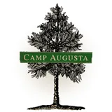 Camp Augusta logo