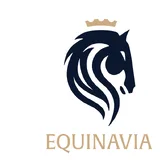 Equinavia LLC logo