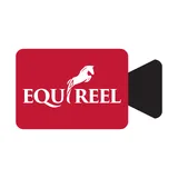 Equireel logo