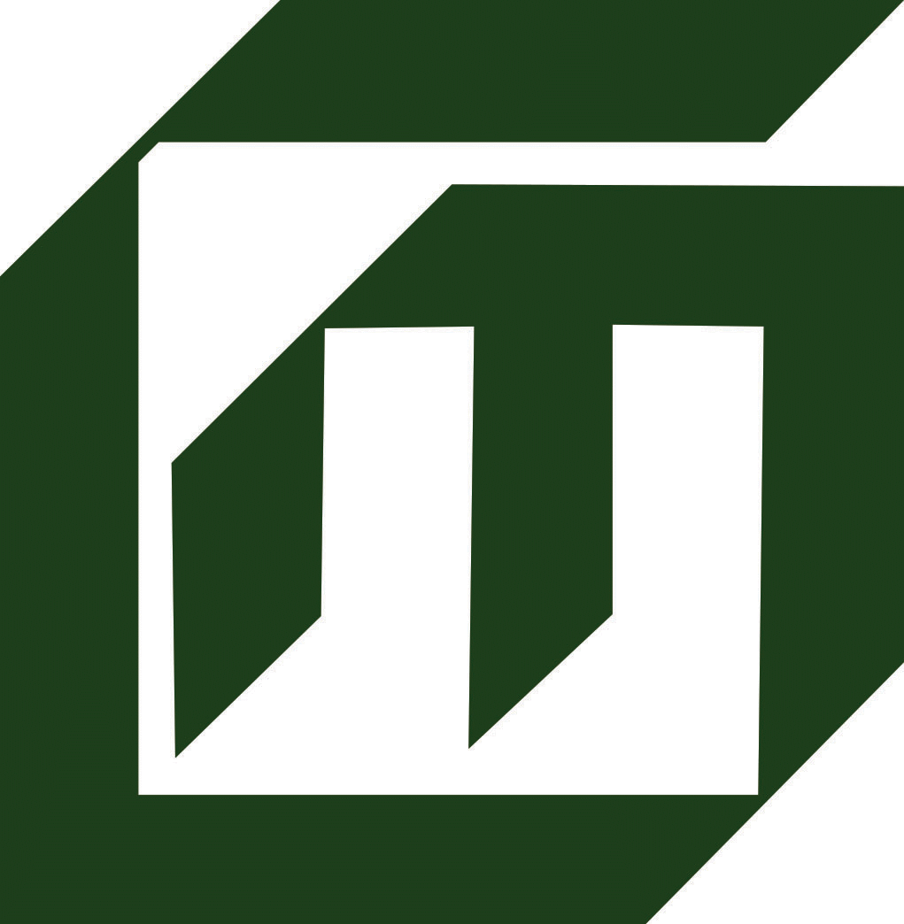 Murieta Equestrian Center logo