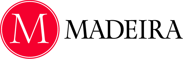 The Madeira School logo