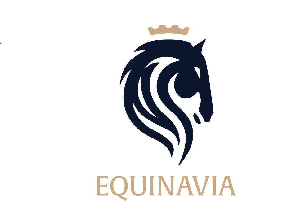 Equinavia LLC logo