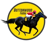 Buttonwood Farm logo
